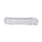 Koch Industries Koch Industries 1/8 in. D X 48 ft. L White Diamond Braided Nylon Rope 5230823 - alternate 1